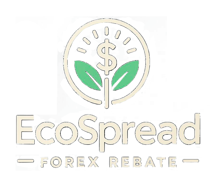 EcoSpread