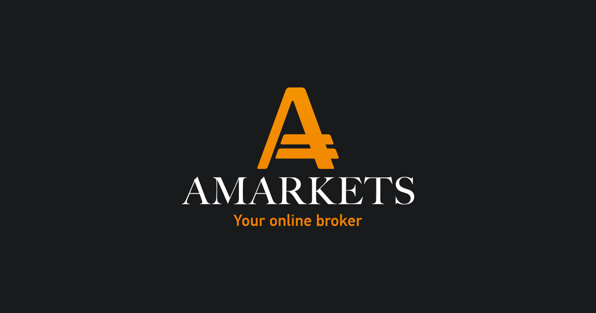 Amarket